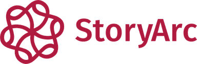 StoryArc Studios